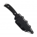 Faca SOG Pillar Stonewashed